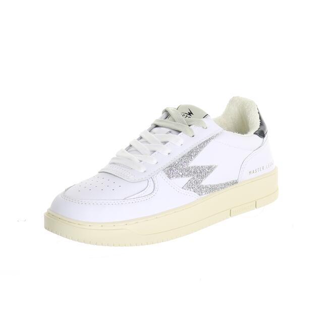 SCARPETTA MASTER LEGACY MASTERGROUND - Mad Fashion | img vers.1300x/